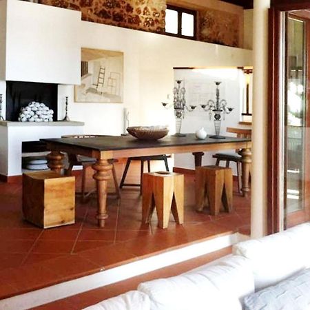 Gytheio Retreat, Panoramic Sea View Apartment Dış mekan fotoğraf