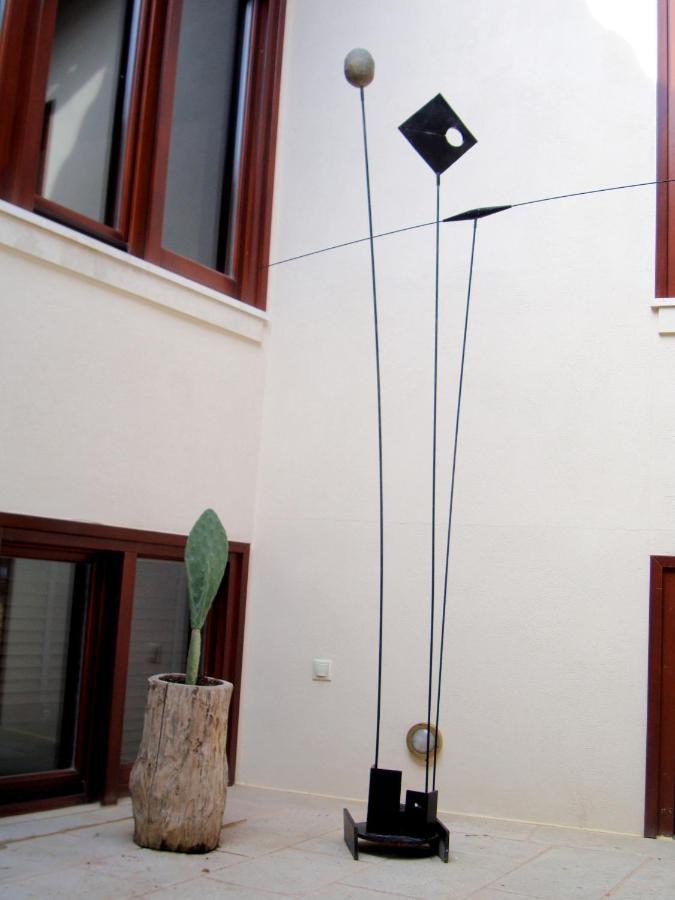 Gytheio Retreat, Panoramic Sea View Apartment Dış mekan fotoğraf